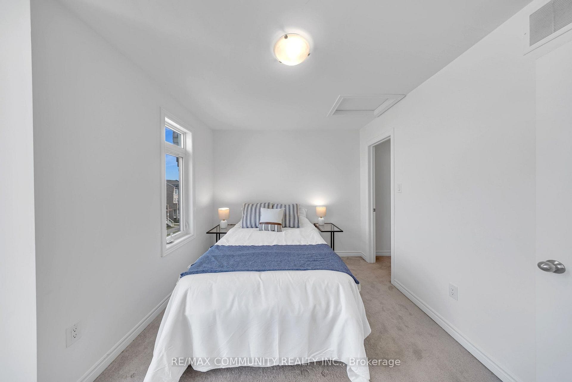 1761 Rex Heath Drive — property photo