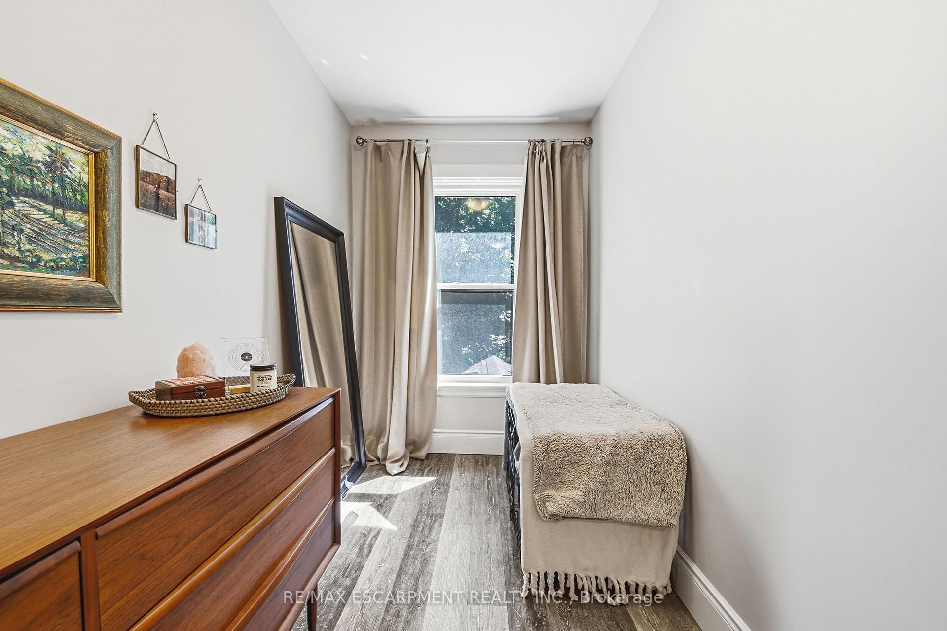 30 CUMBERLAND Avenue — property photo