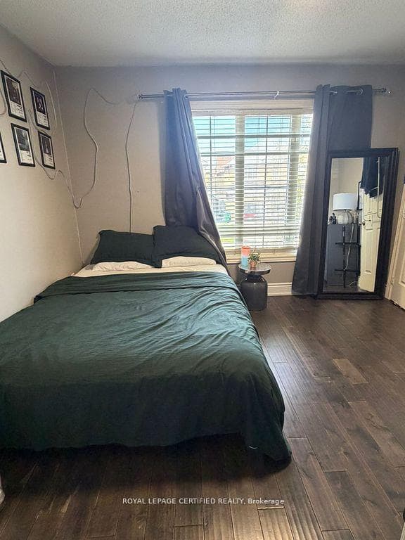 5890 Tampico Way — property photo