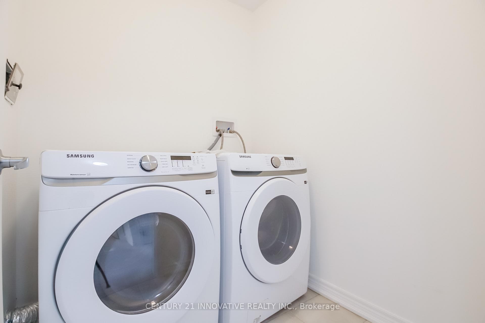 2029 Verne Bowen Street — property photo