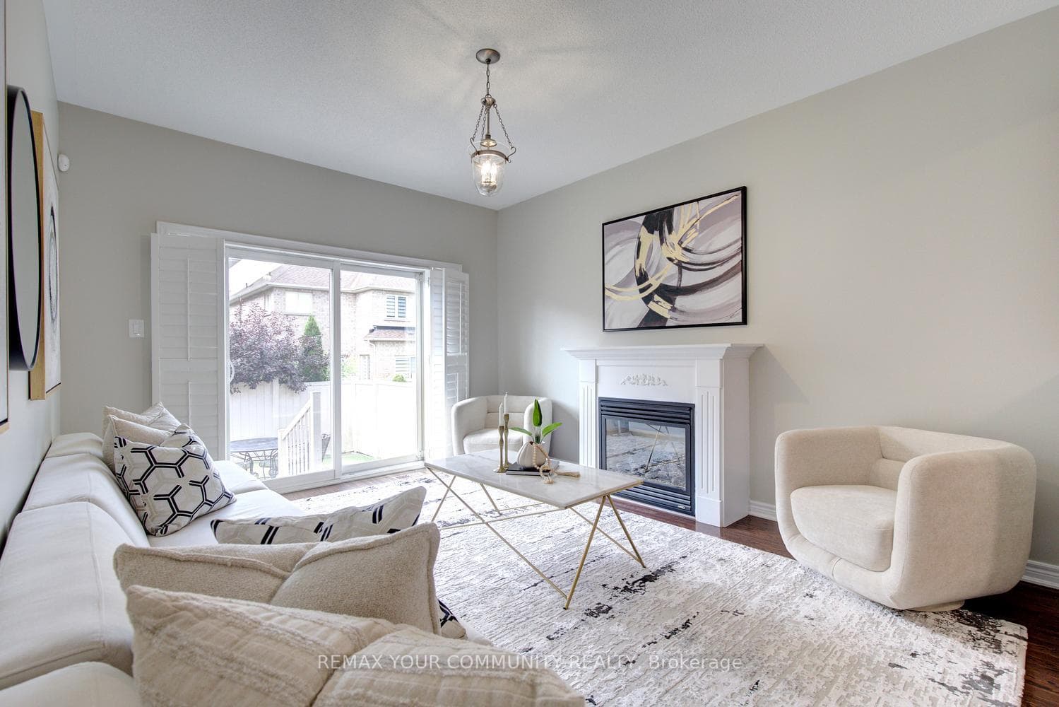 99 Lealinds Road — property photo