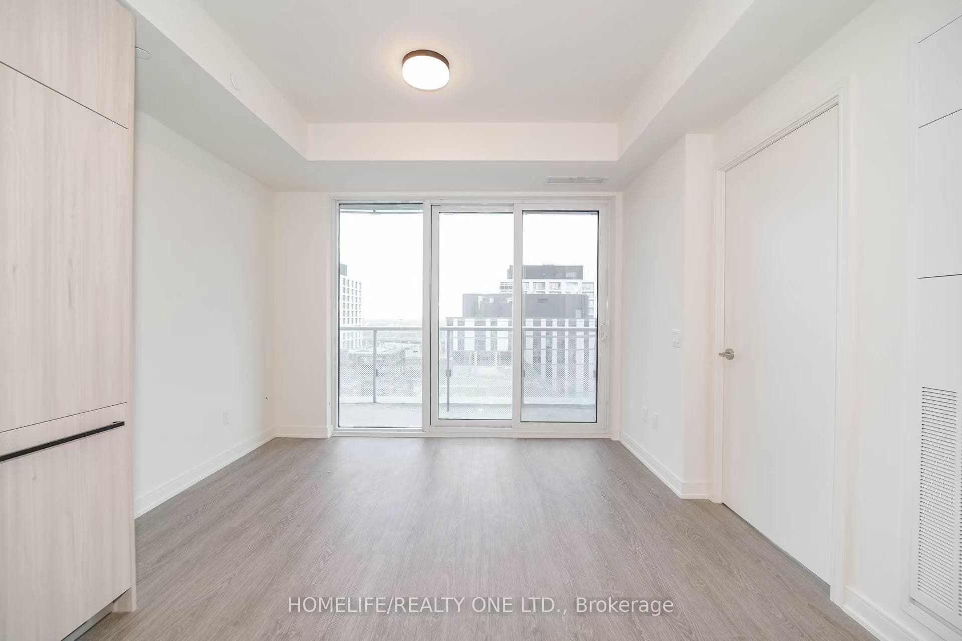 1207- 425 Front Street — property photo