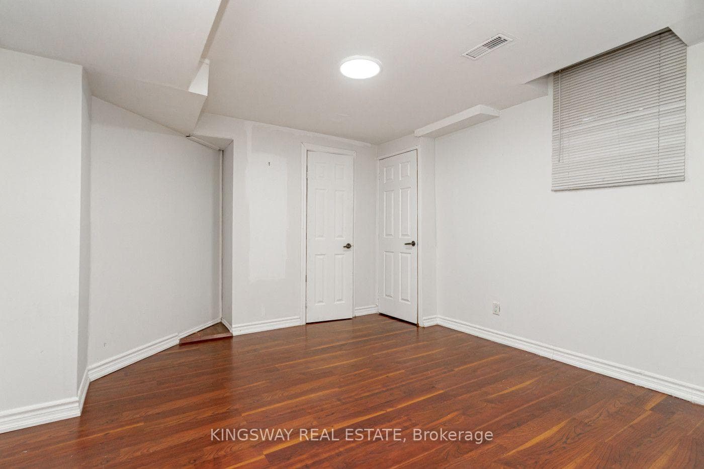 891 STONEBRIDGE Avenue — property photo