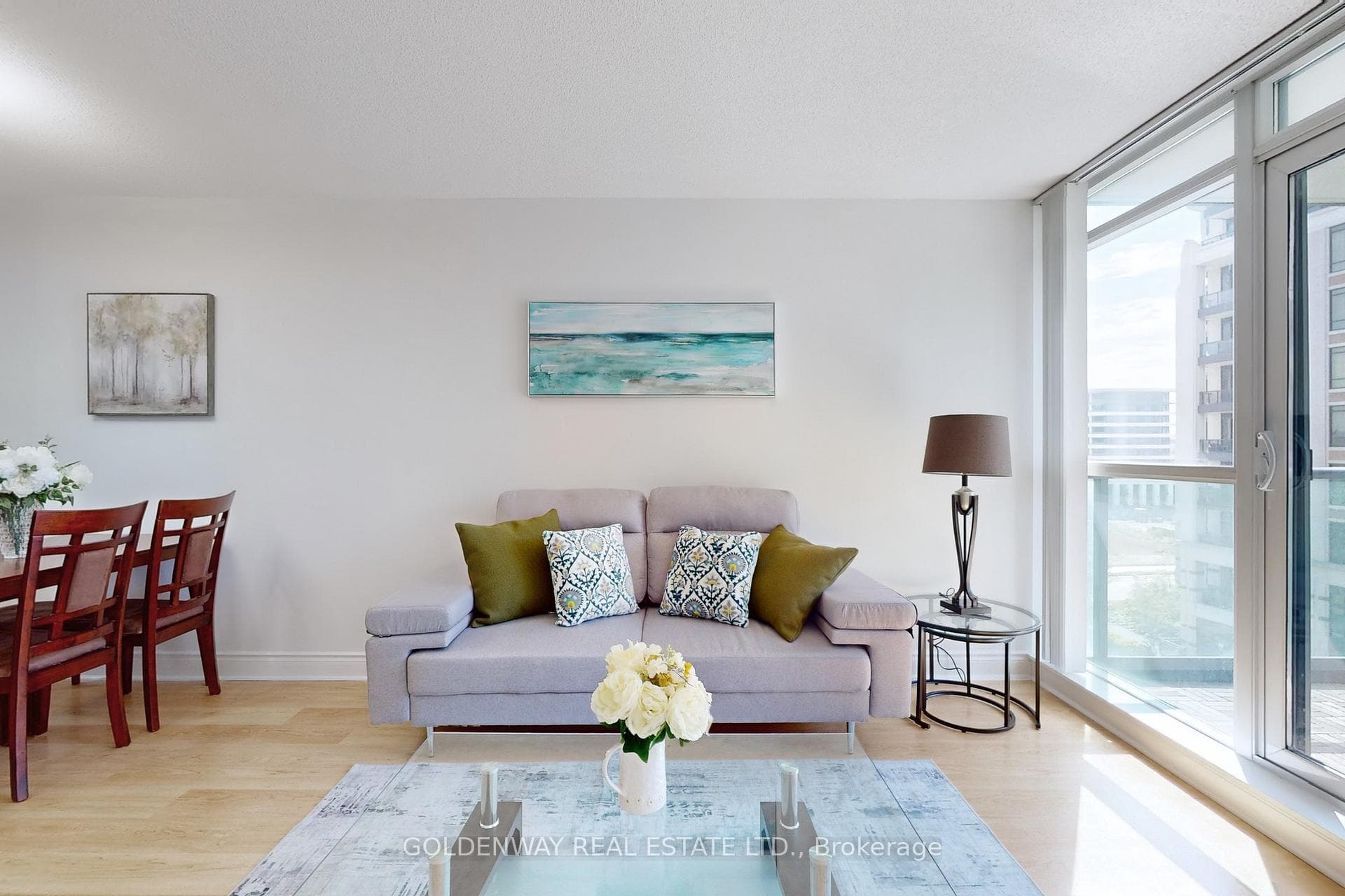 610- 30 Clegg Road — property photo
