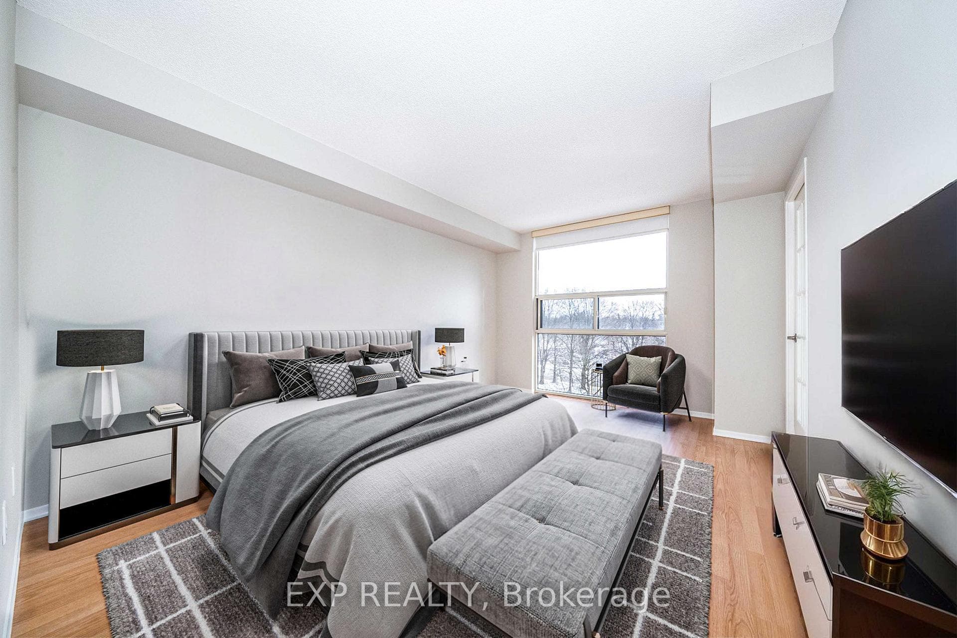 404- 30 Harding Boulevard — property photo