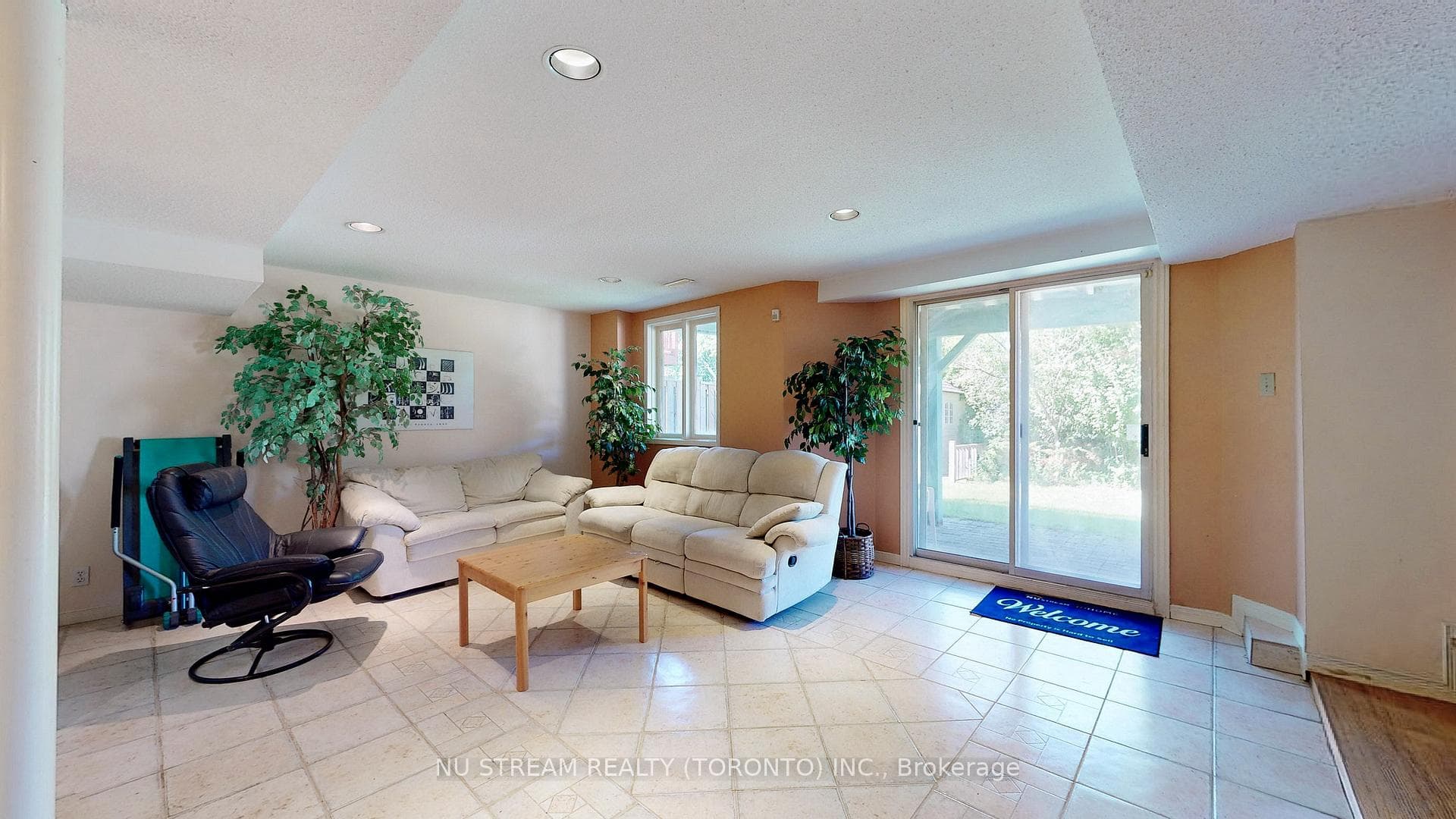 1337 Daniel Creek Road — property photo