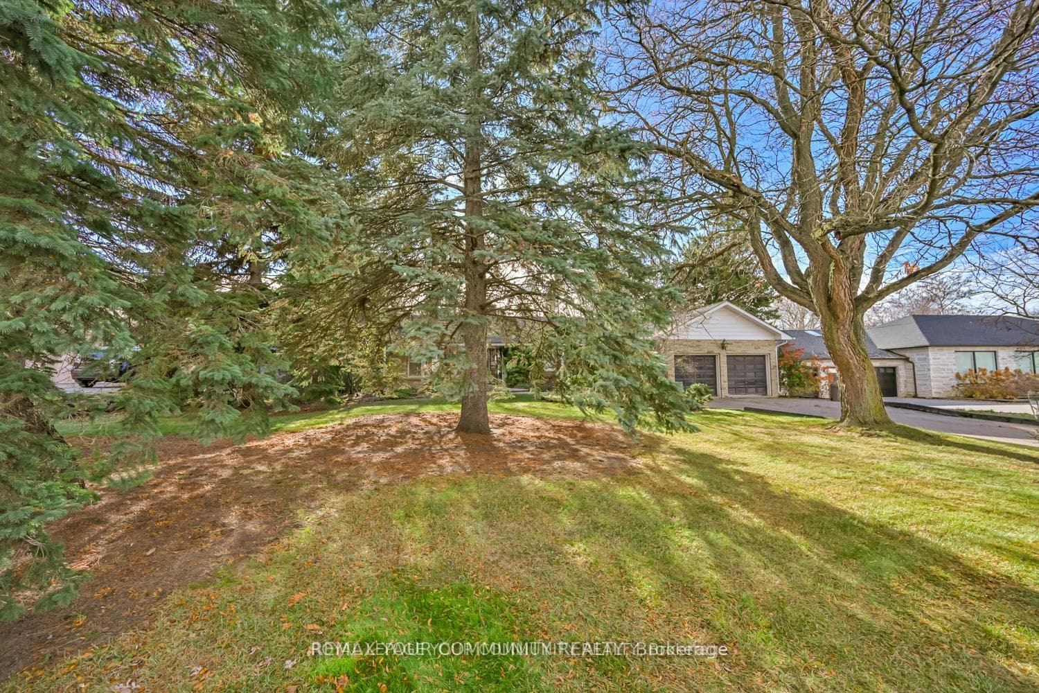 23 Denham Drive — property photo