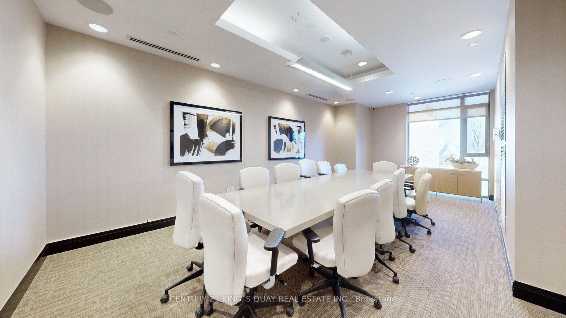 3608- 55 Ann O'Reilly Road — property photo