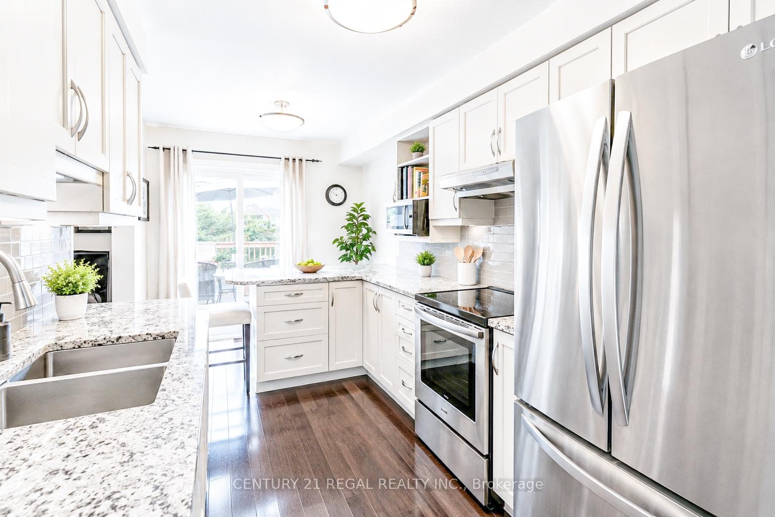 46 Blacksmith Lane — property photo