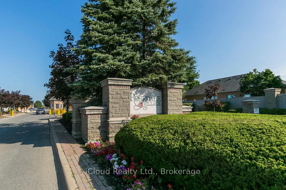 301- 65 Via Rosedale N/A — property photo