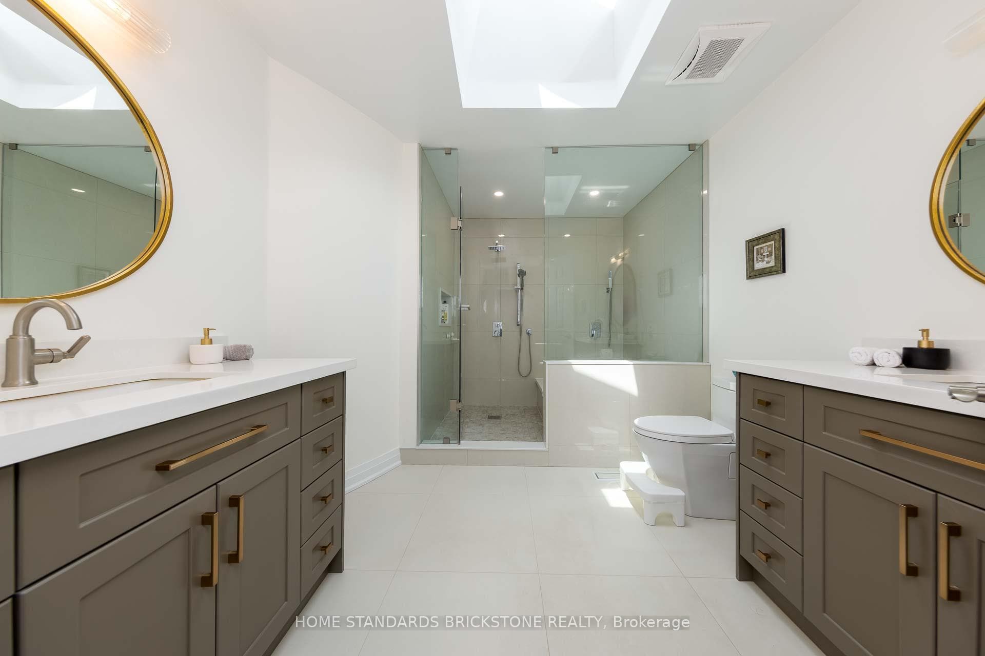 139 Pinewood Drive — property photo