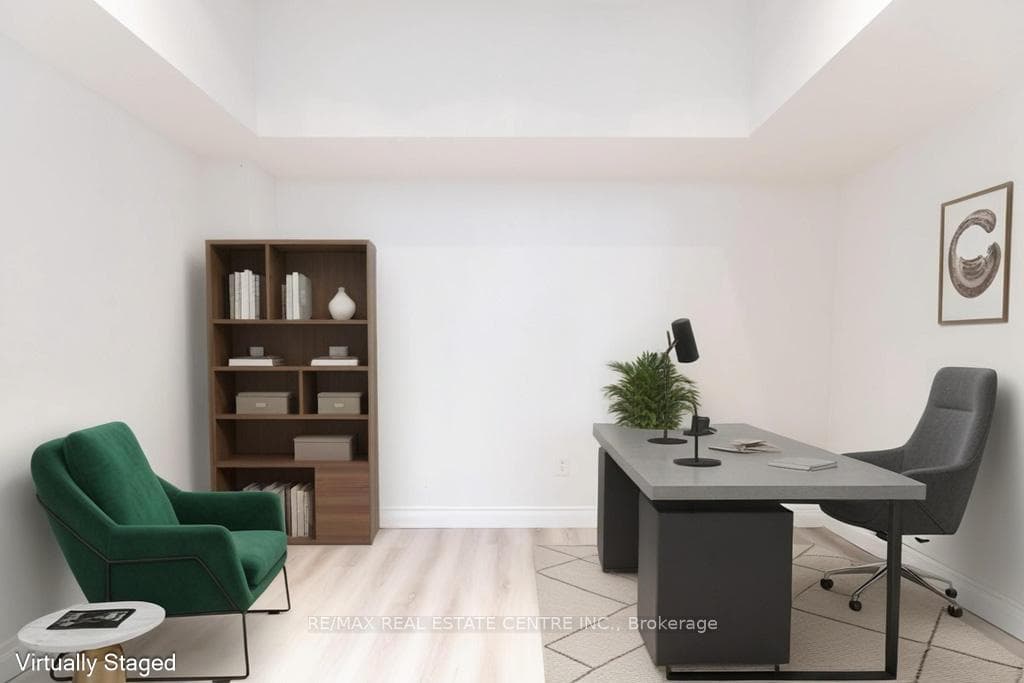 123 Enderby Road — property photo