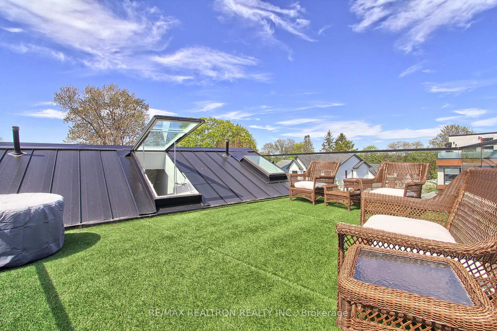 606 Annland Street — property photo