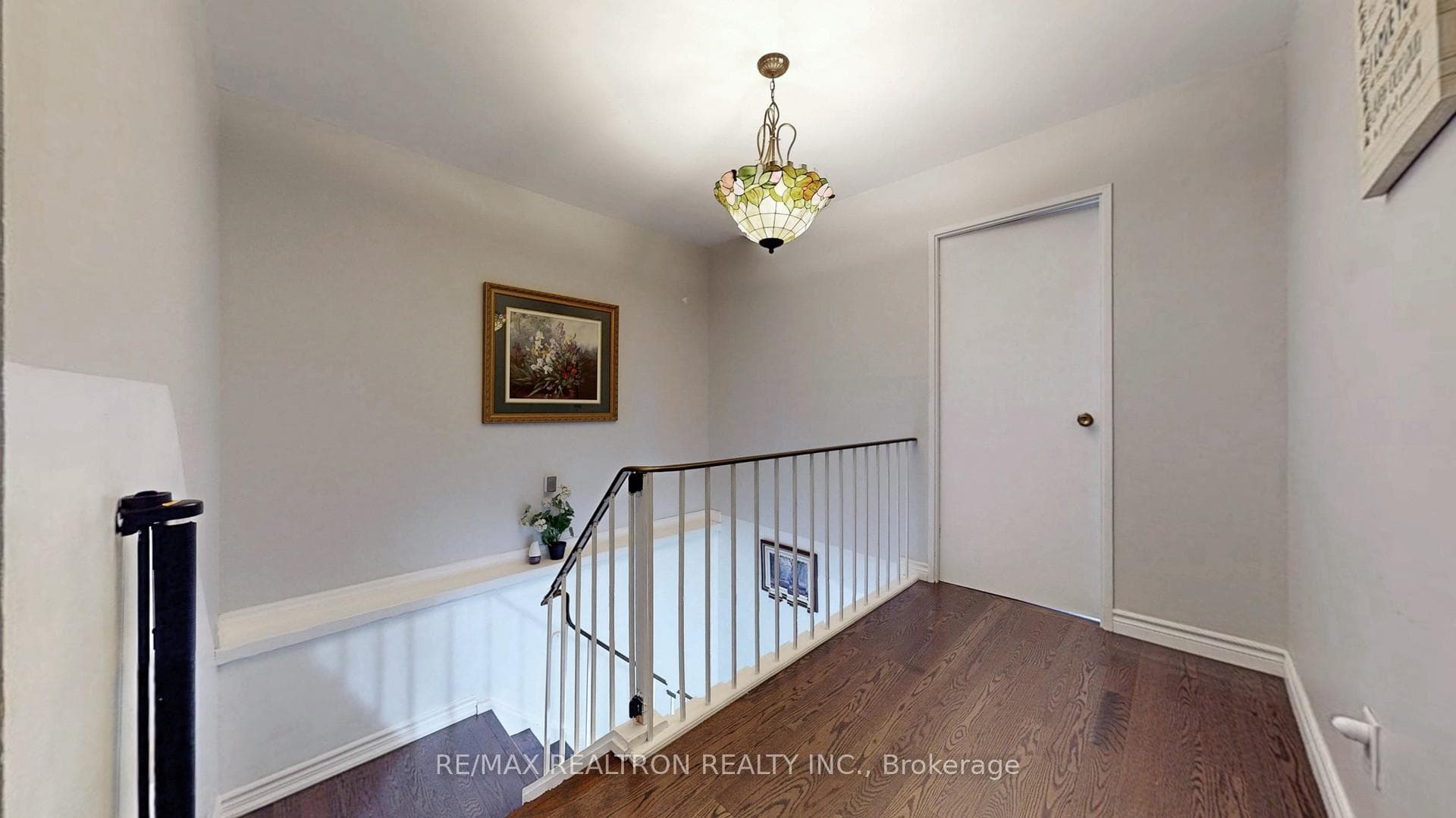 159 Patterson Street — property photo