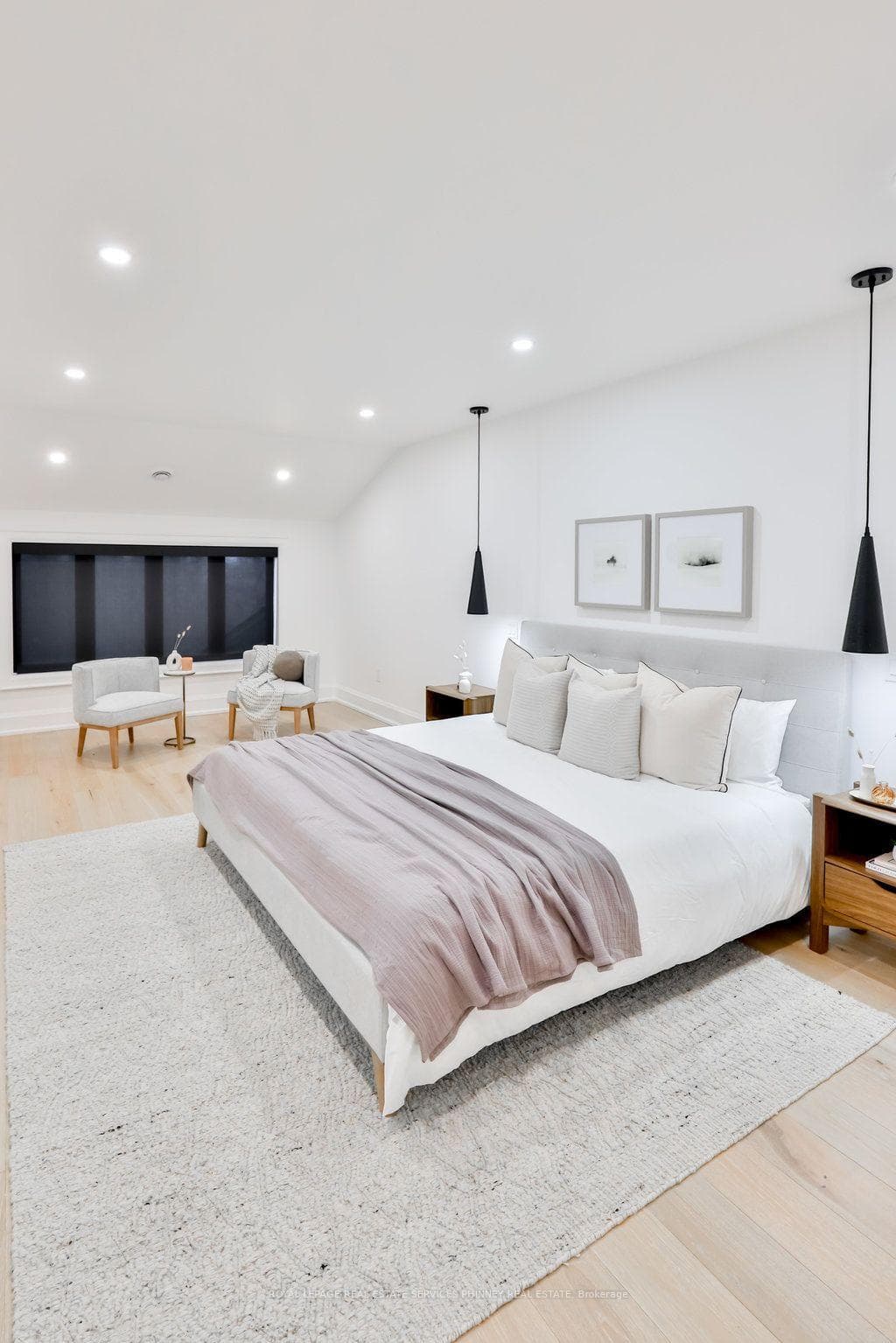 57 Joymar Drive — property photo
