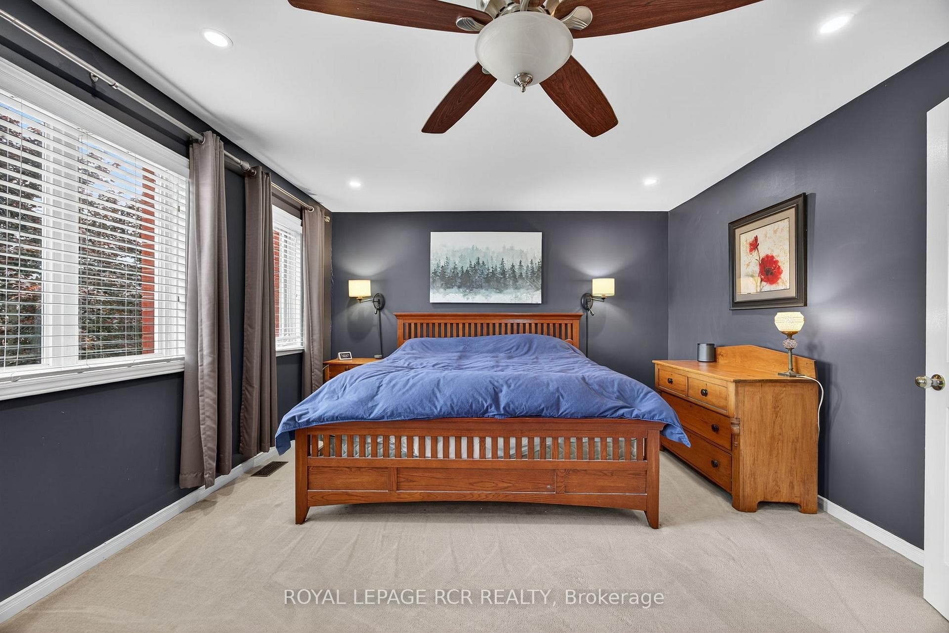165 Bonny Meadows Drive — property photo