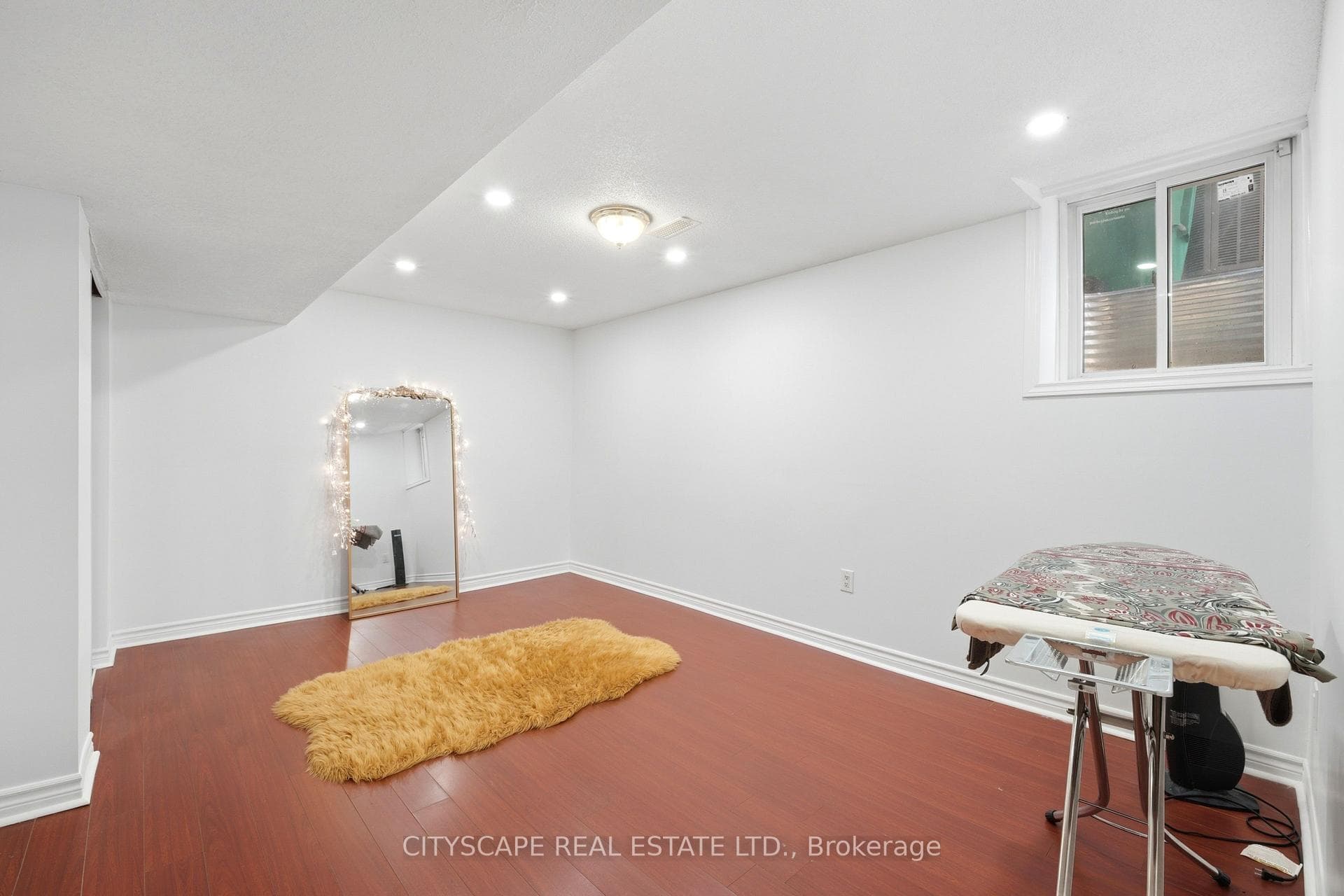 67 Buick Boulevard — property photo