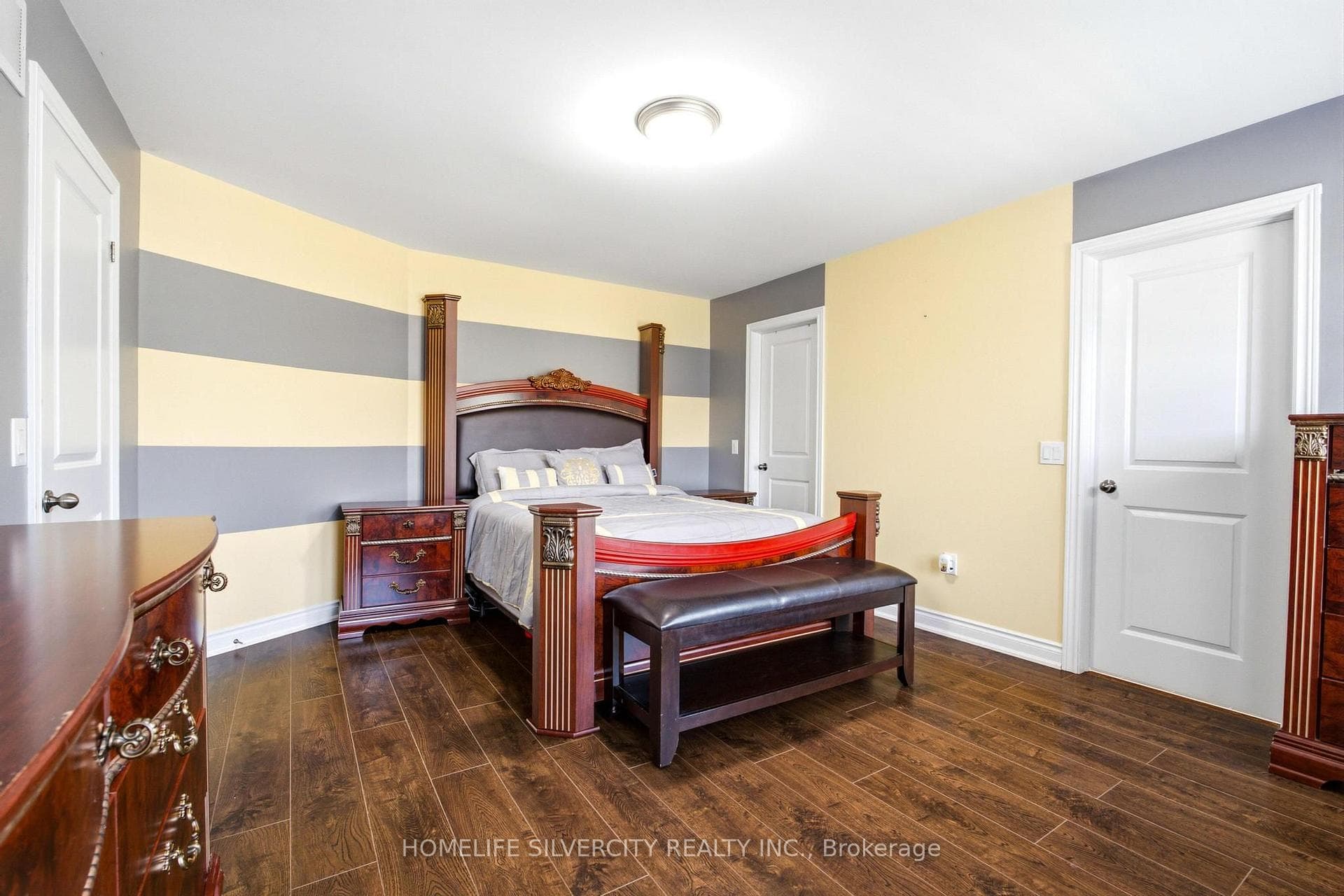 64 Scotchmere Crescent — property photo