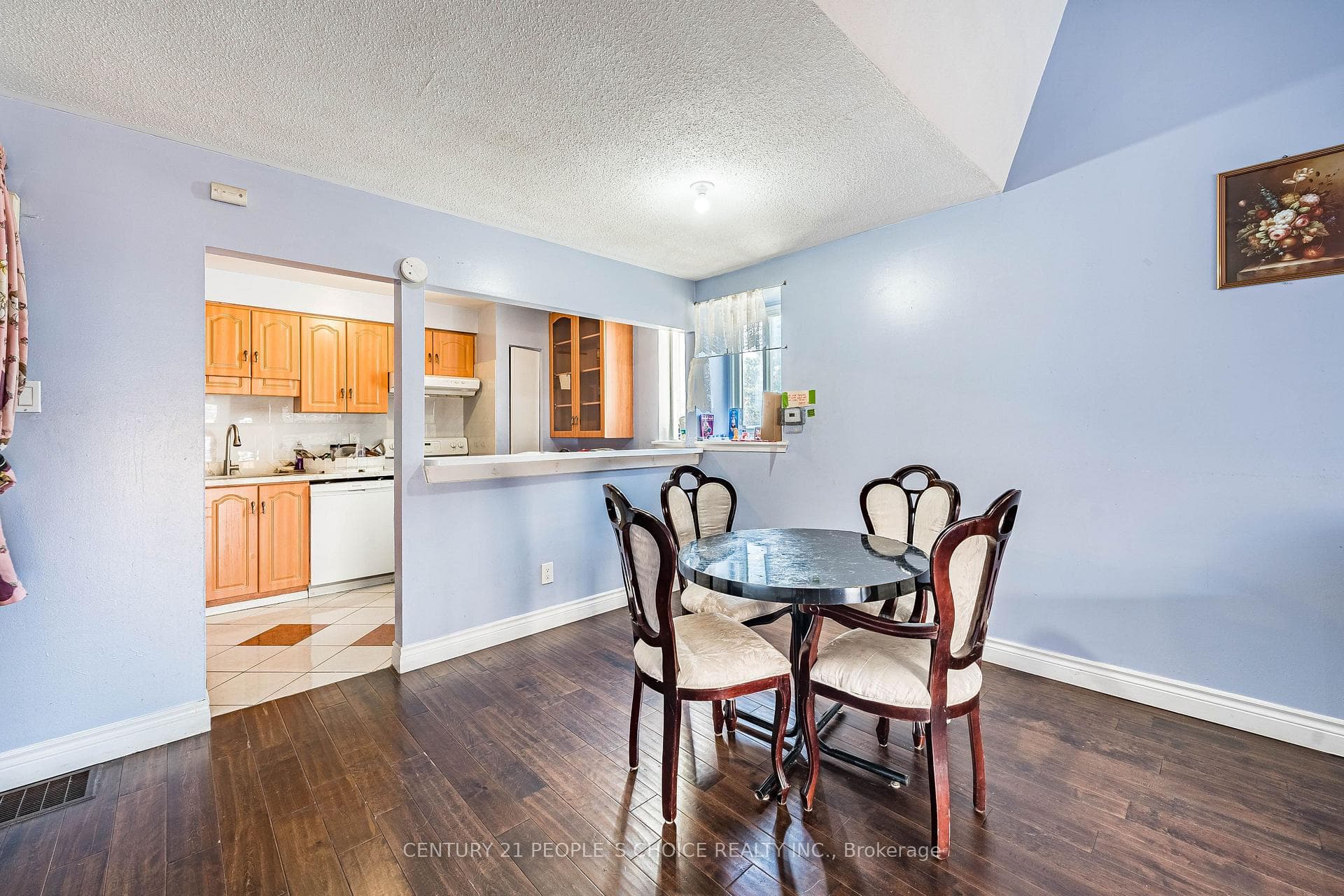 2- 242 John Garland Boulevard — property photo