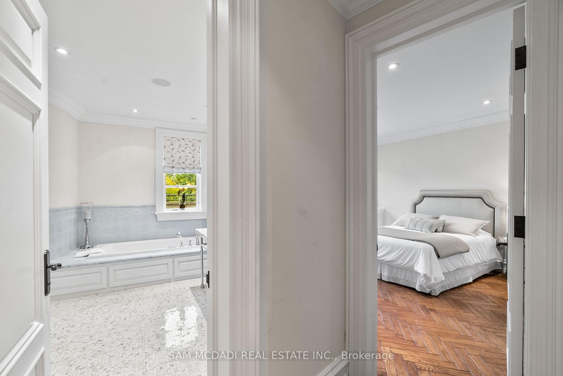 1343 Blythe Road — property photo
