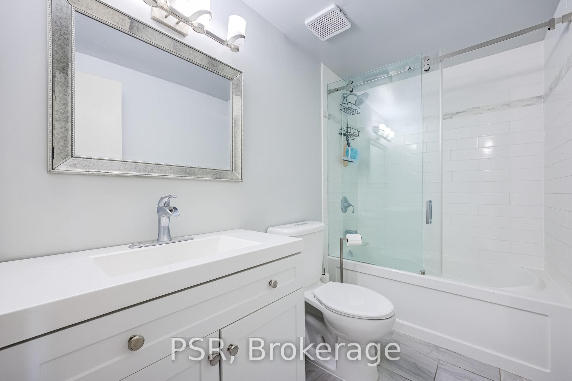 22- 50 Verne Crescent — property photo