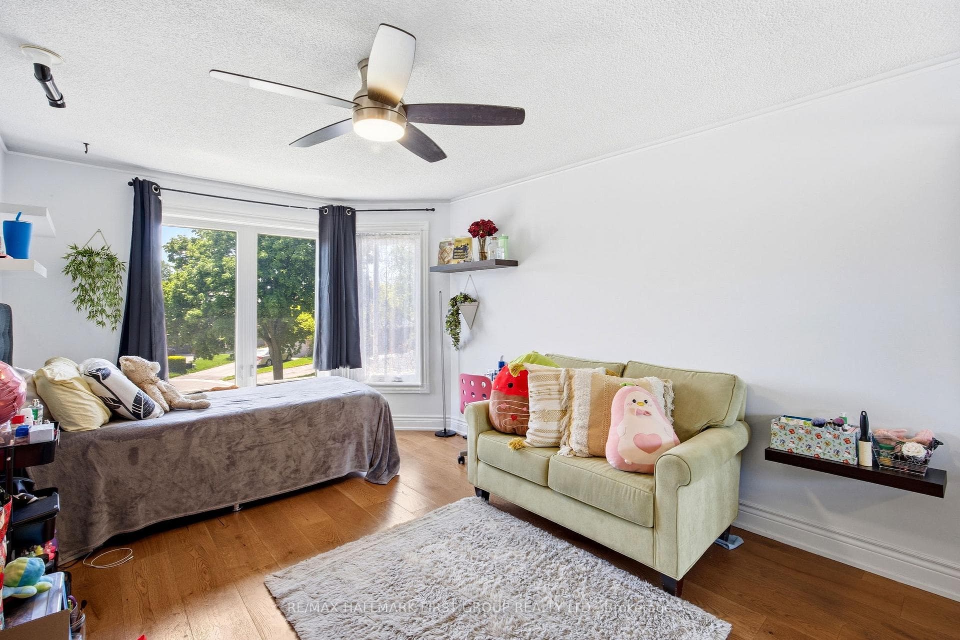 11 Bowers Court — property photo