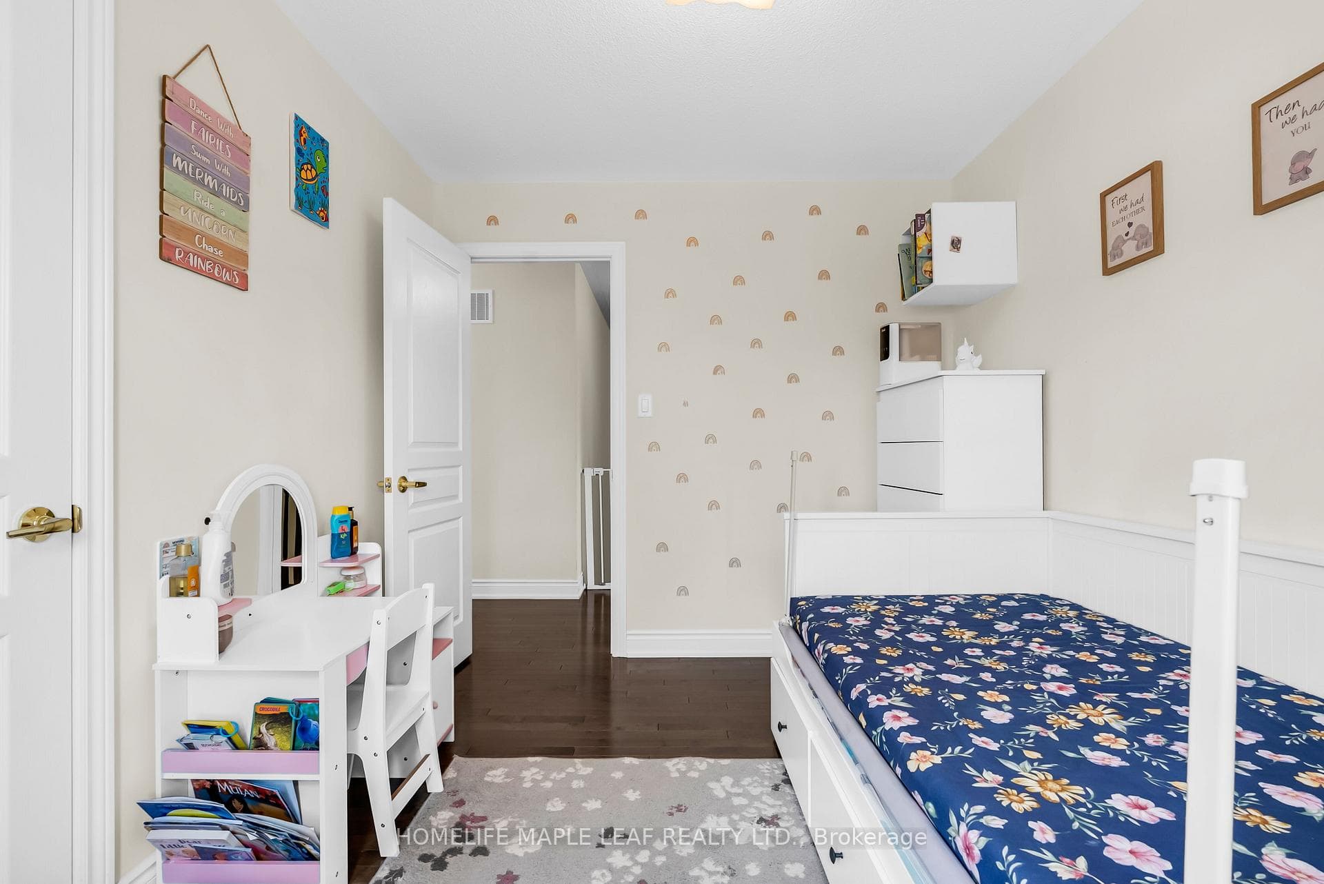 32 Orangeblossom Trail — property photo