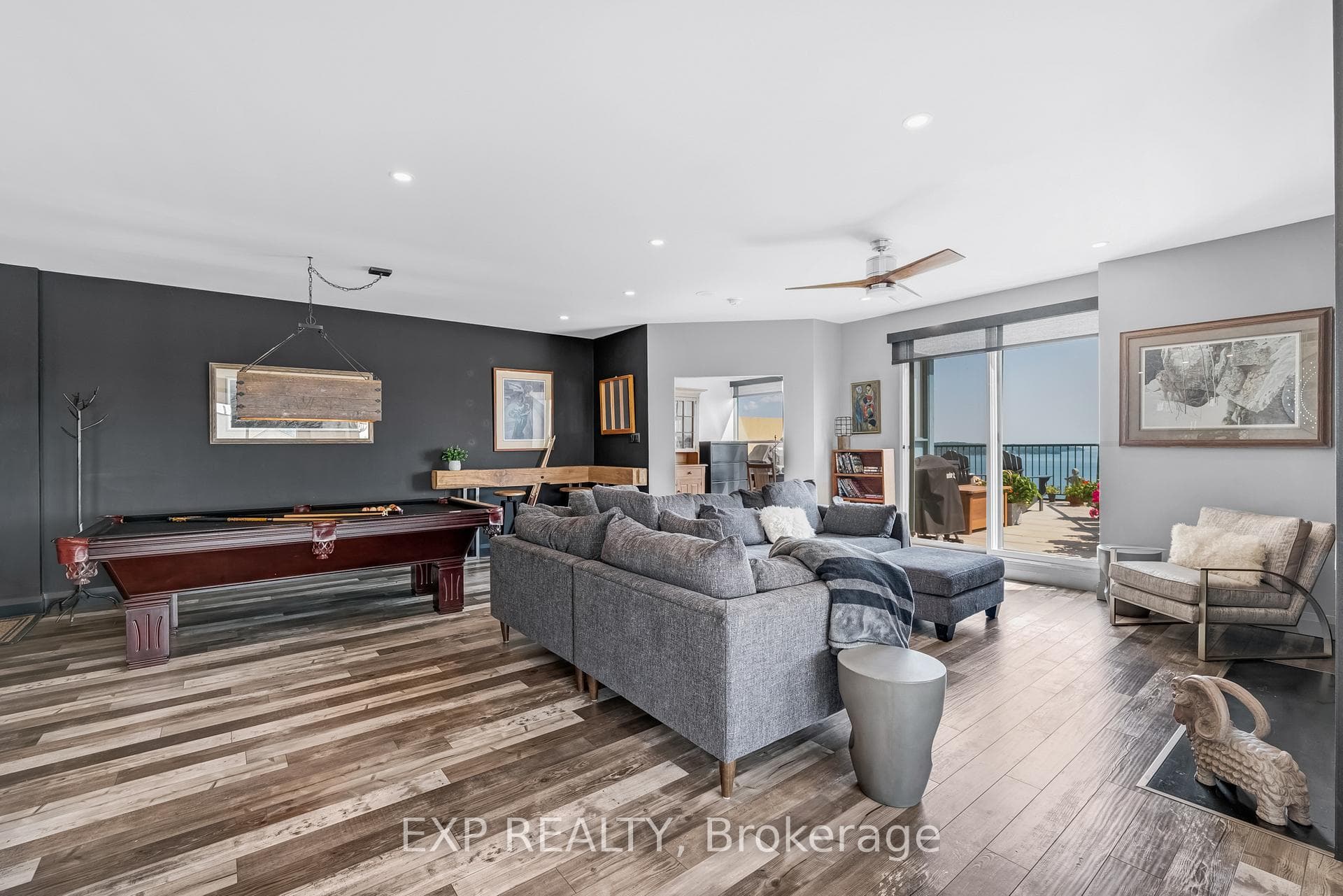 1502- 65 Ellen Street — property photo