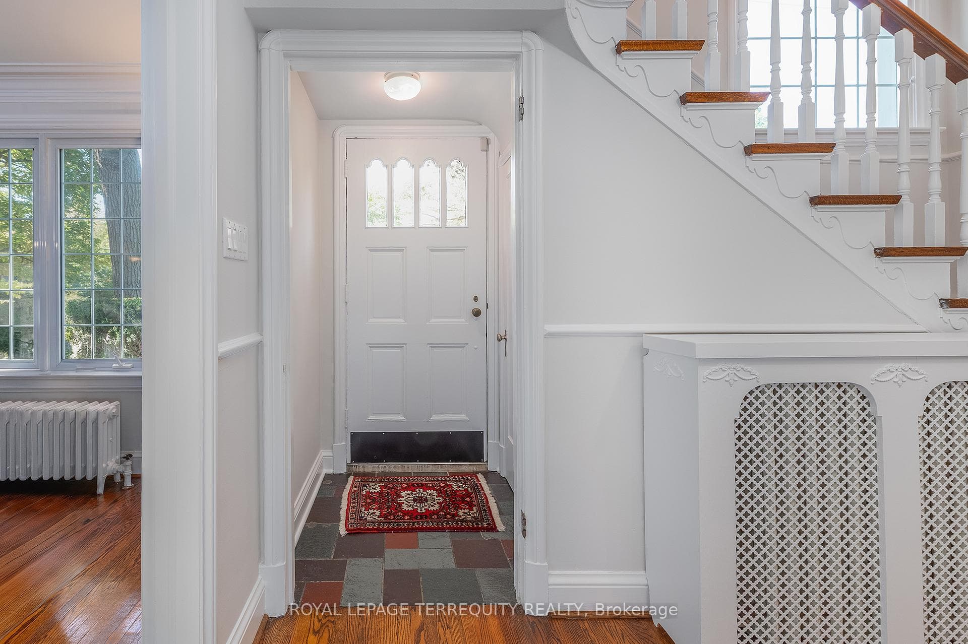 223 Riverside Drive — property photo