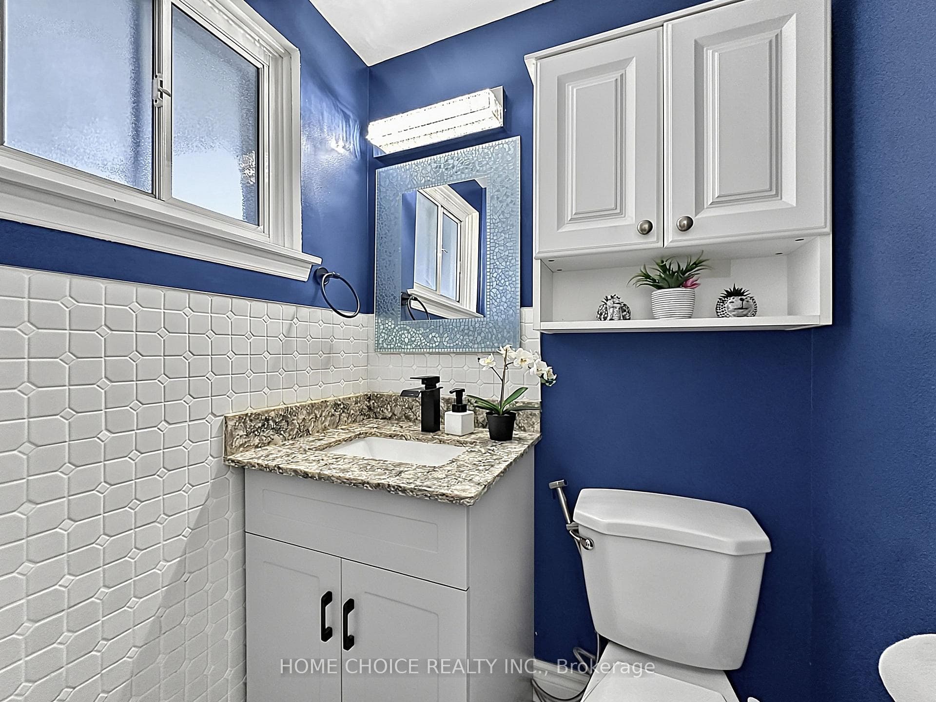 38 Robbinstone Drive — property photo