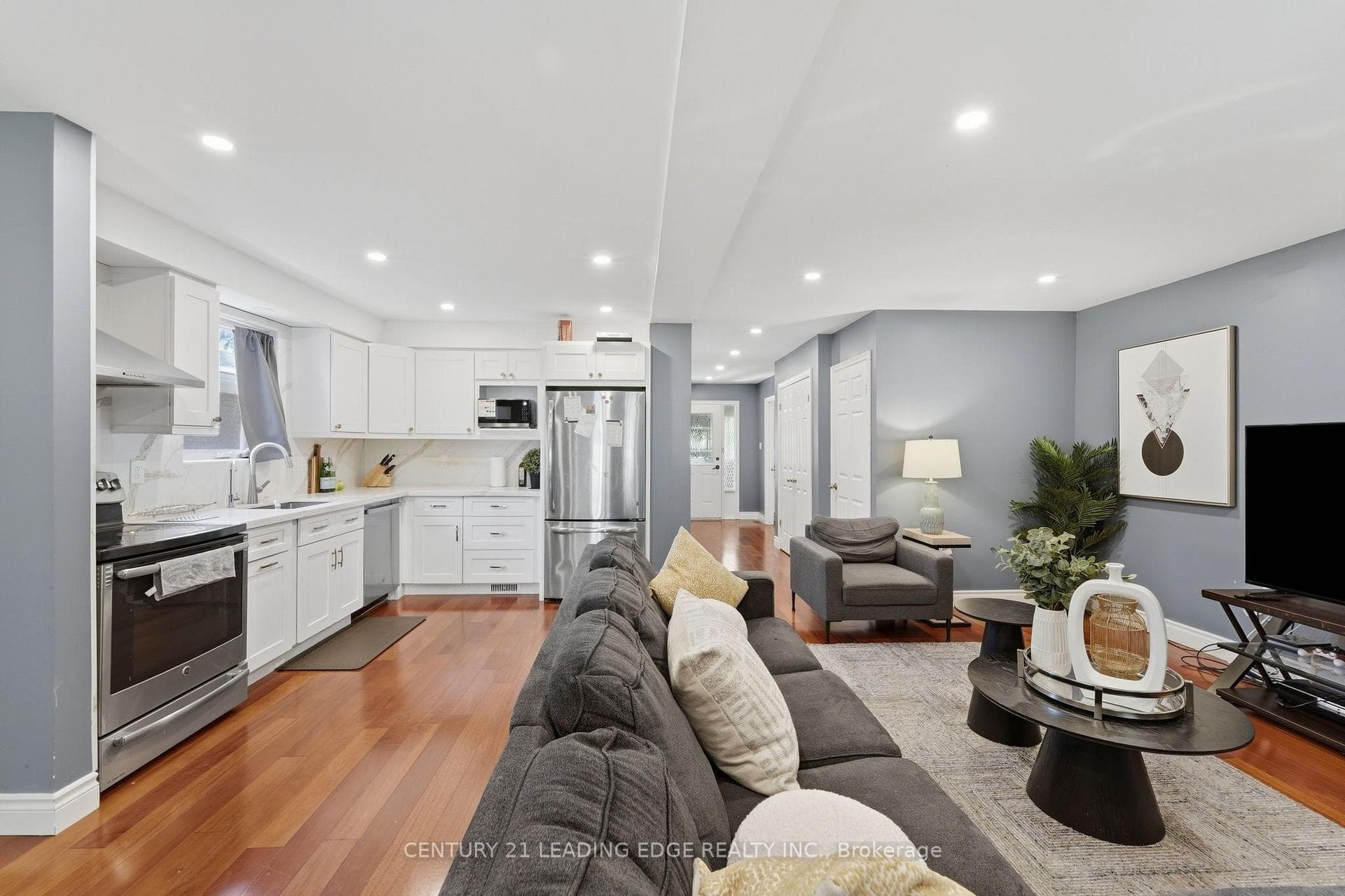749 Stone Church Road — property photo