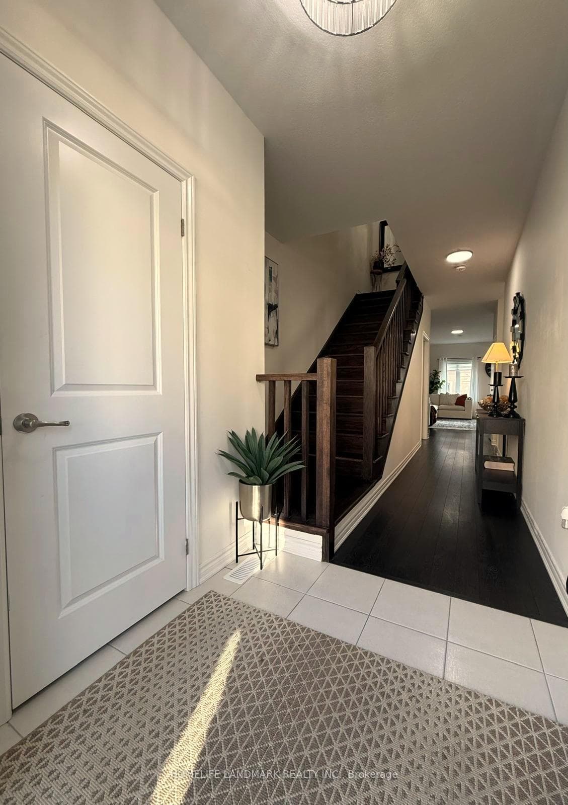 117- 305 Garner Road — property photo