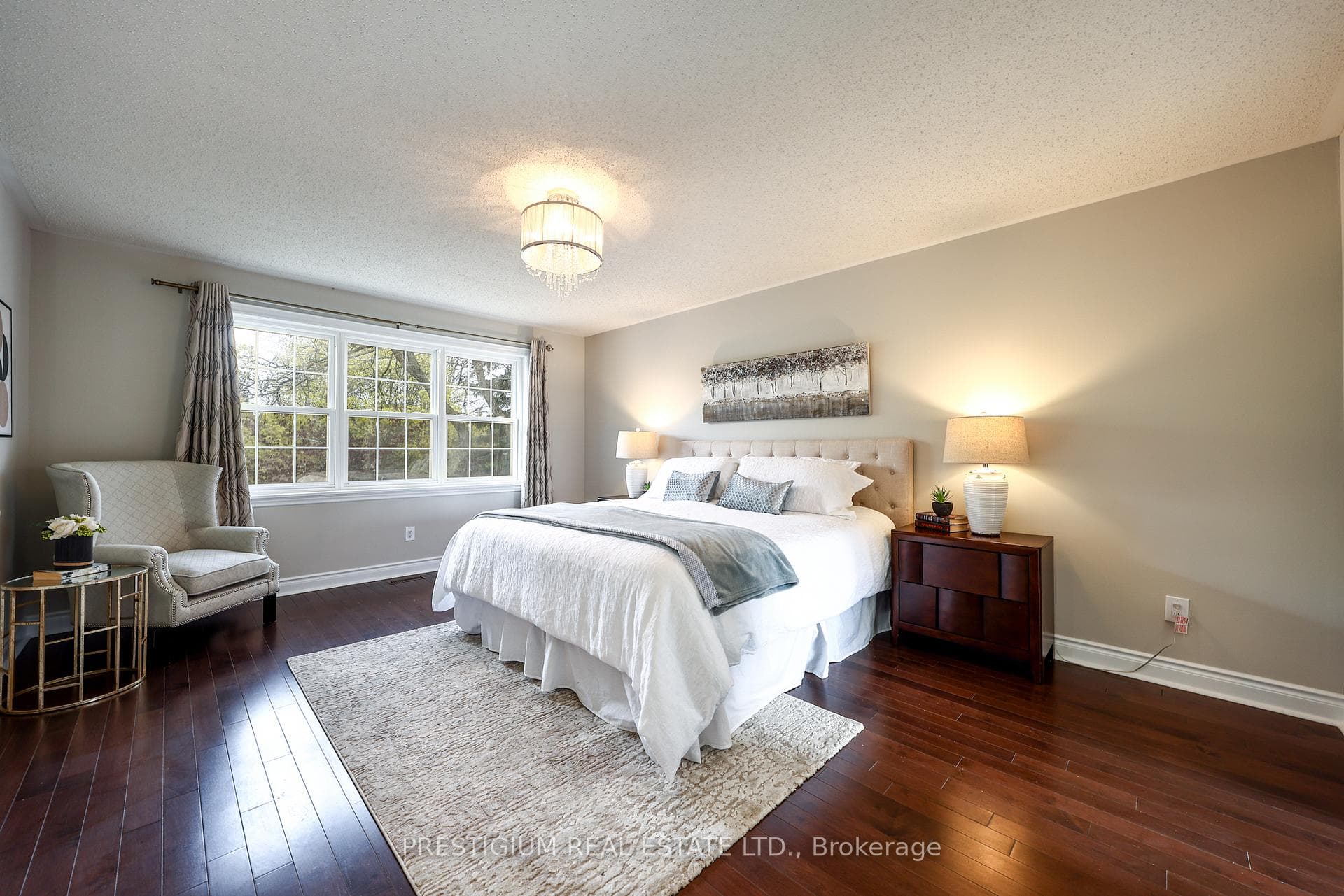 61 Addington Square — property photo