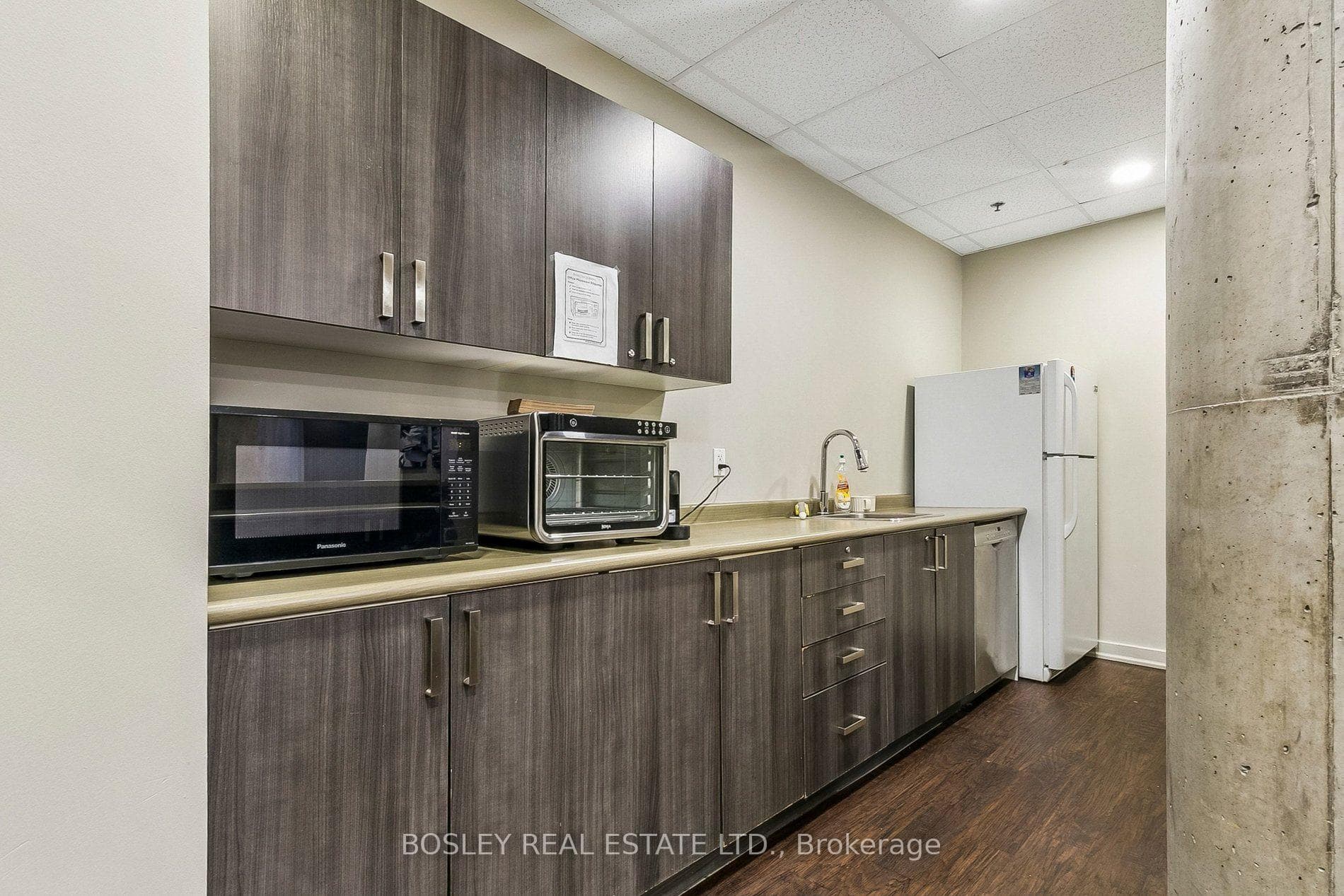 506- 150 Sudbury Street — property photo