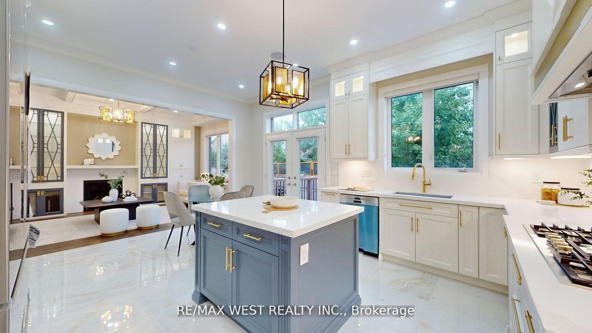 5199 Symphony Court — property photo