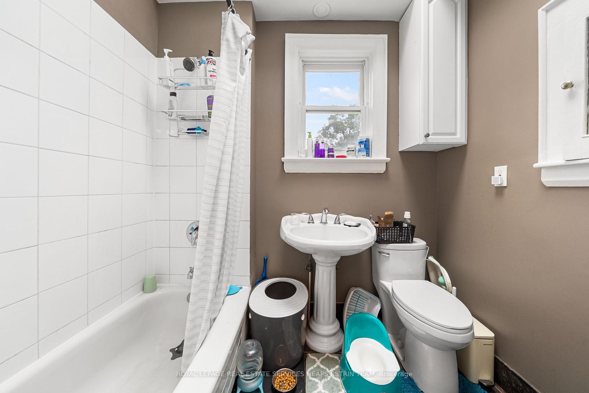 39 Standish Avenue — property photo