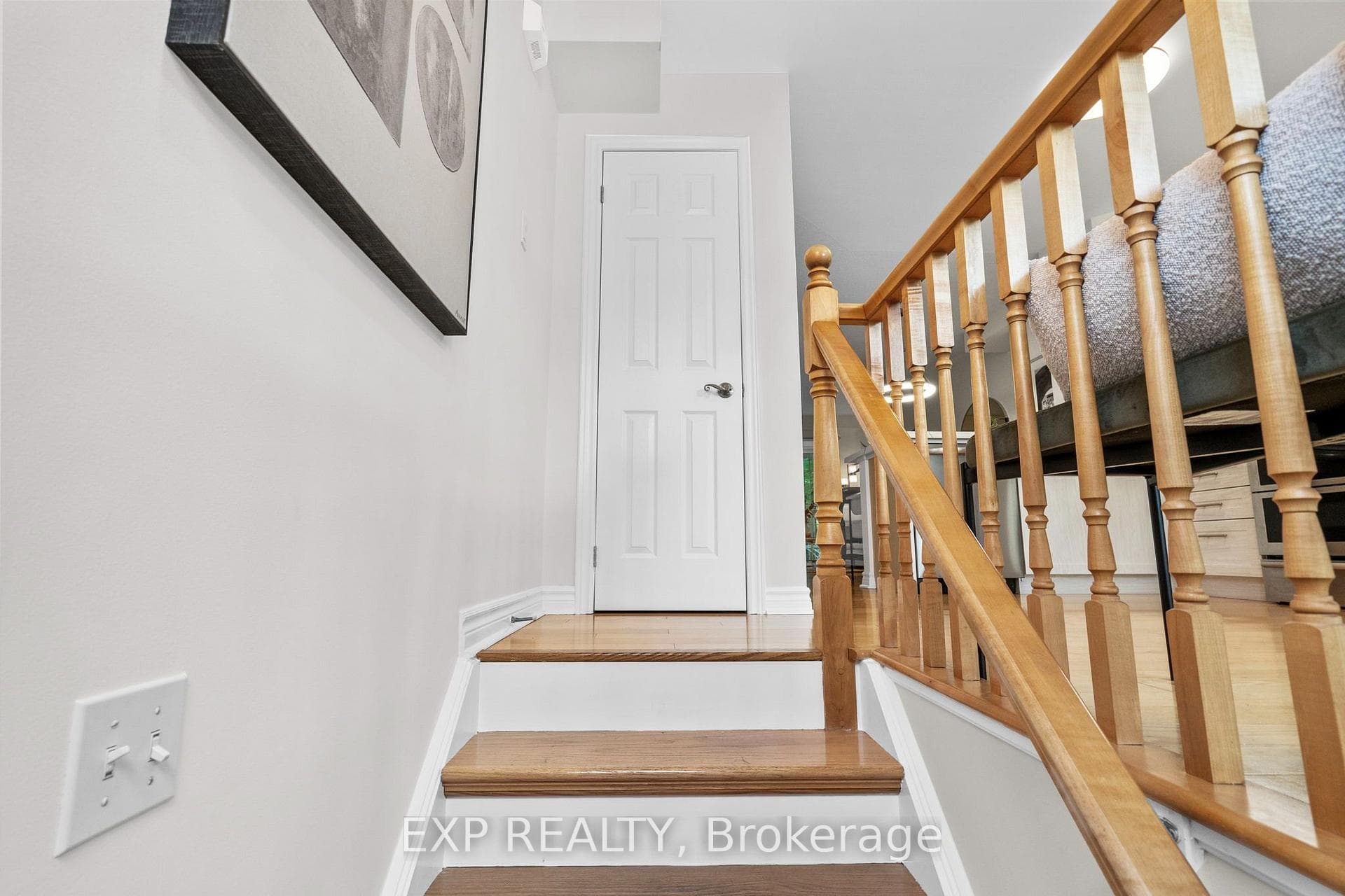 55- 3480 Upper Middle Road — property photo