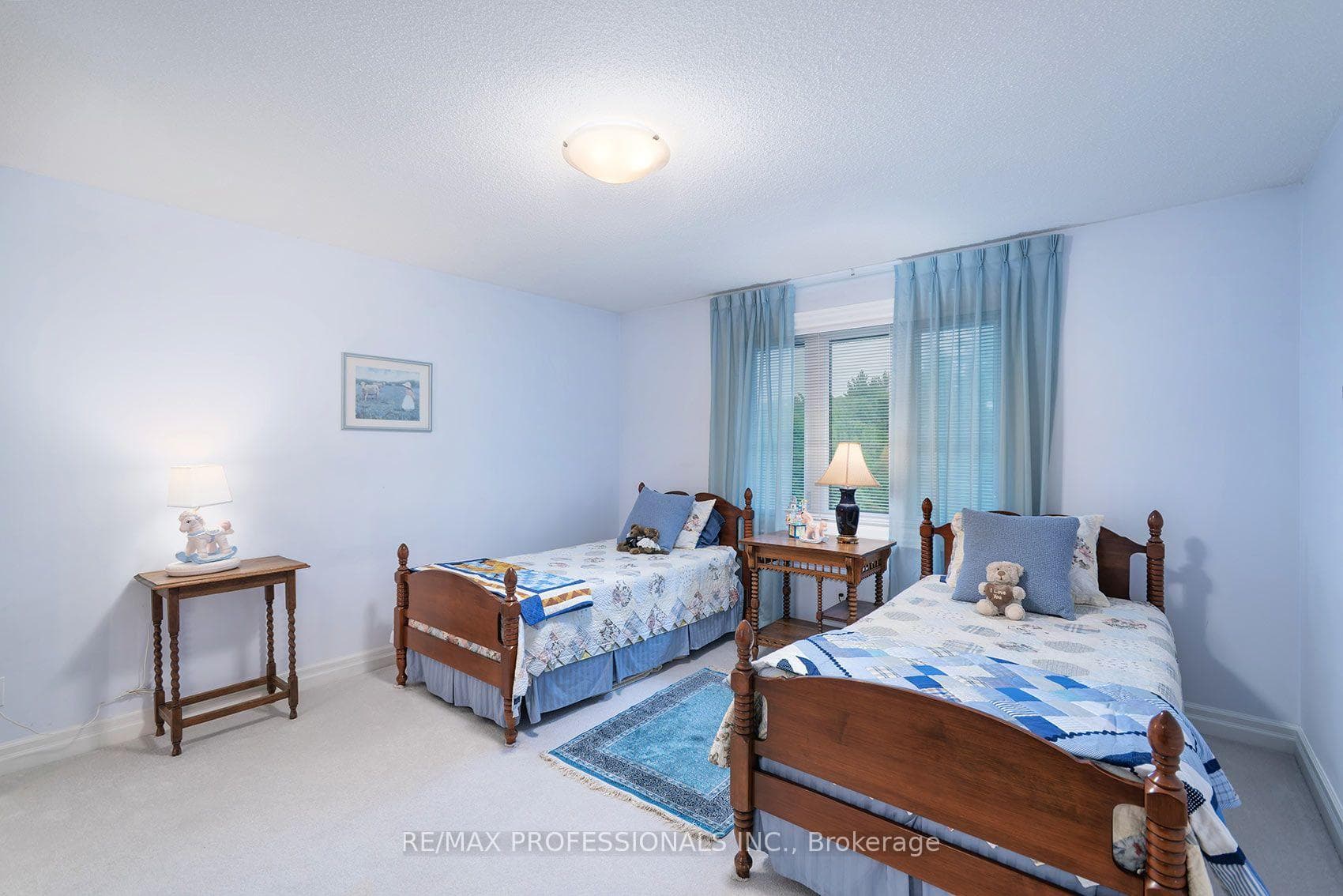 1820 Shady Creek Court — property photo
