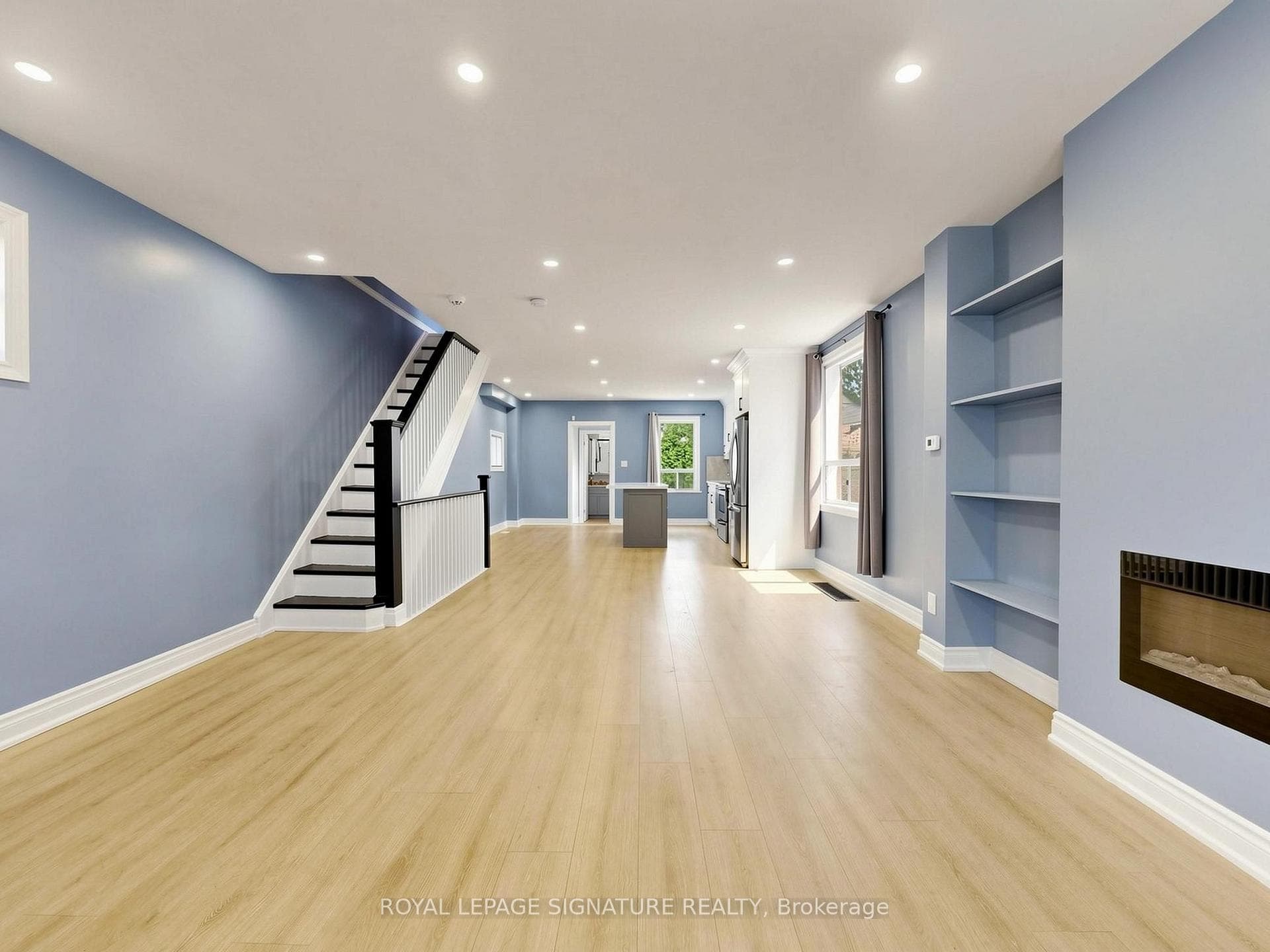 8 Harris Avenue — property photo