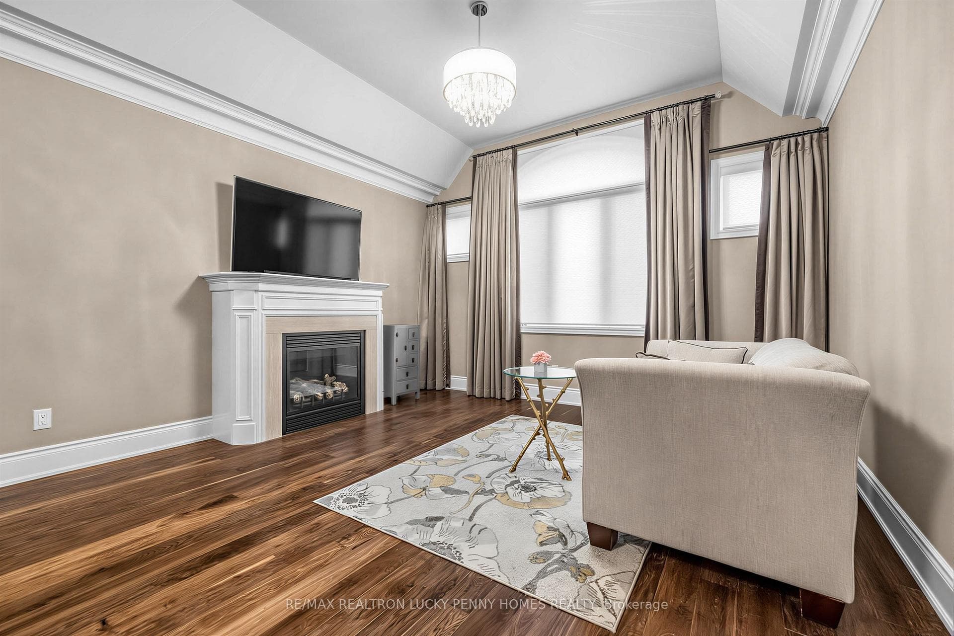 28A Glenbourne Park Drive — property photo