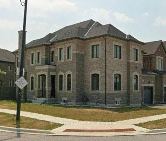 151 Ballantyne Boulevard — property photo