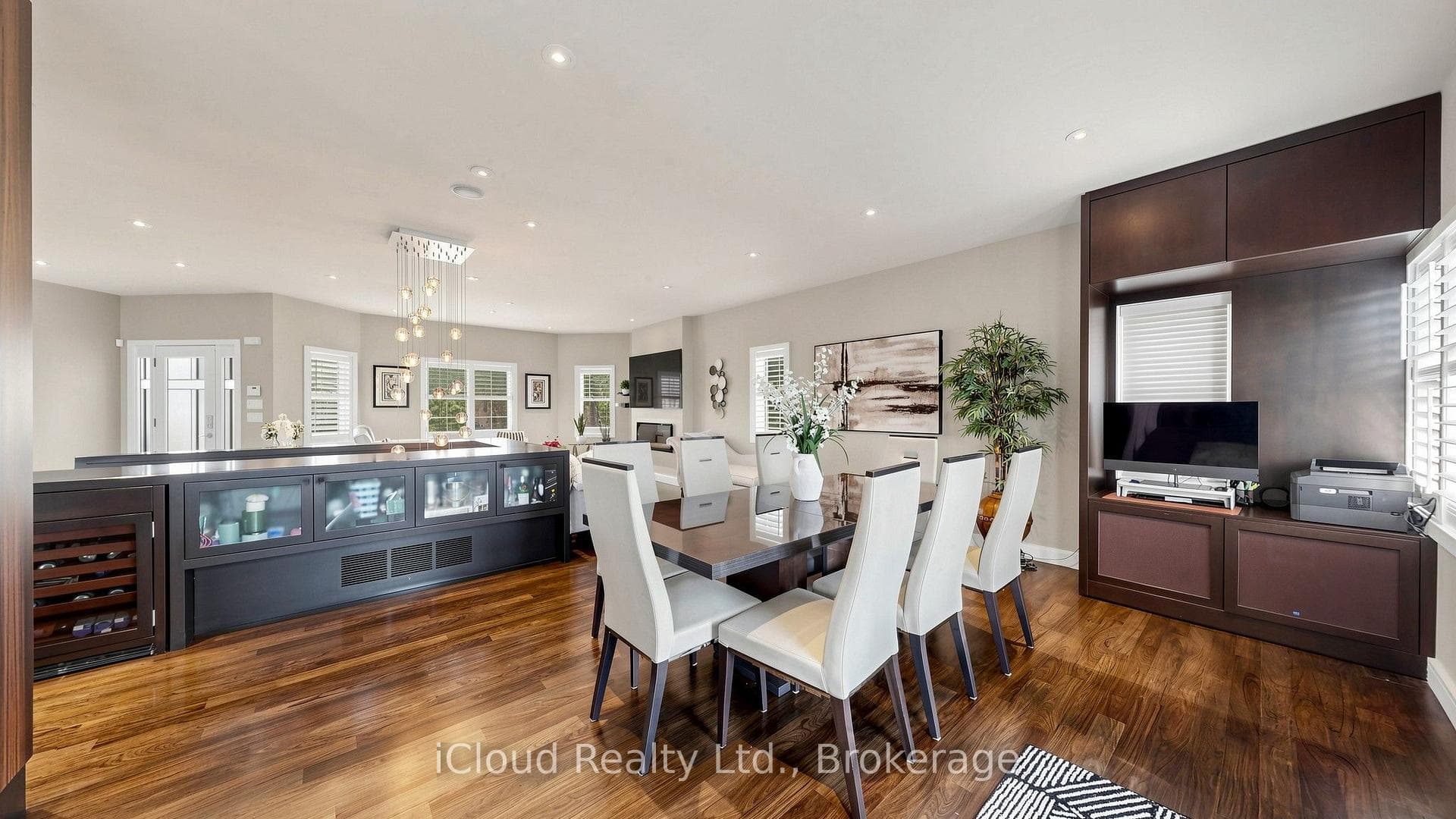 30 Orchard Park Gate — property photo