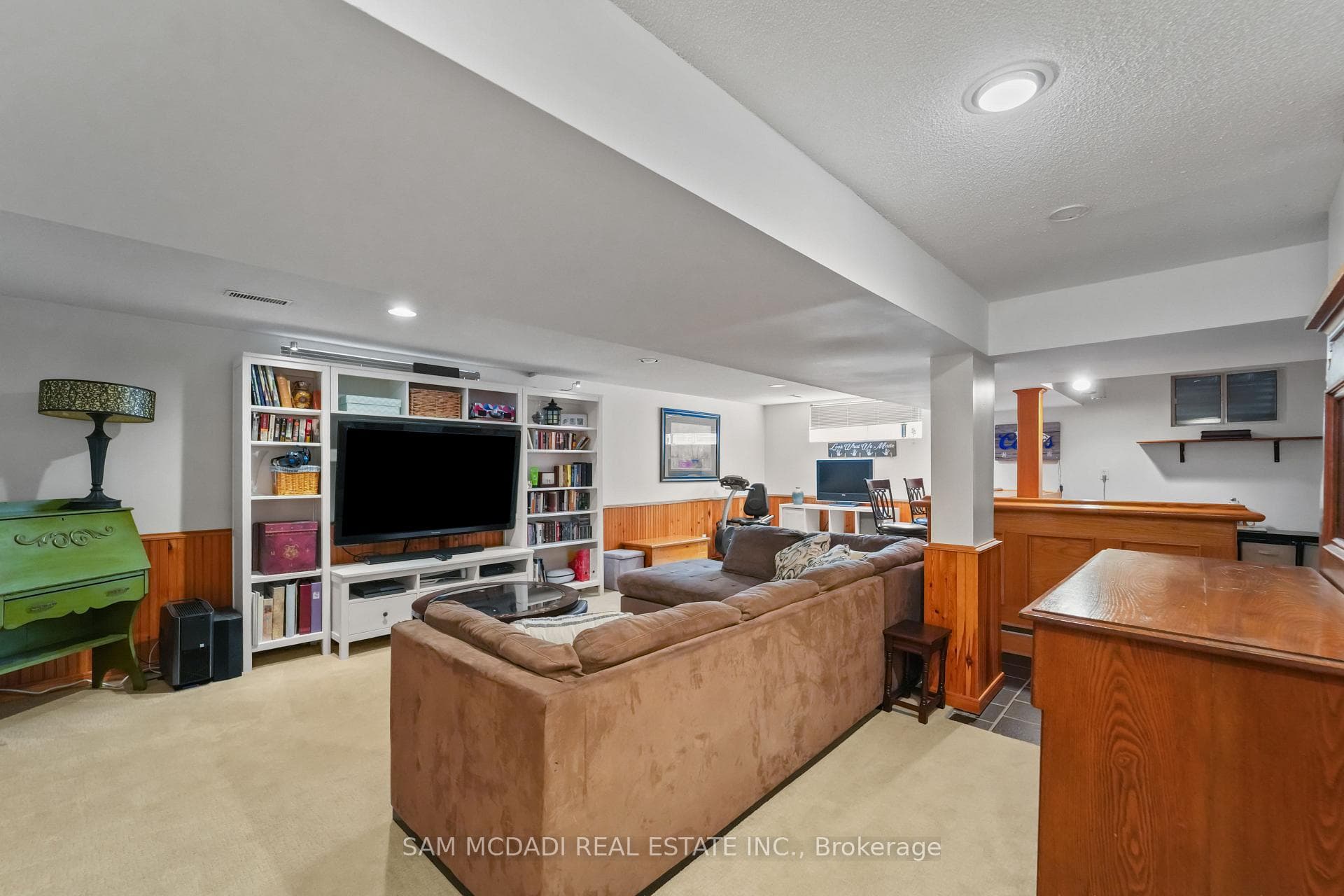 1440 Leda Avenue — property photo