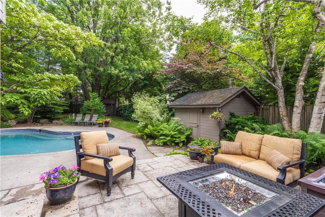 339 Smith Avenue — property photo