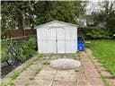 49 WEST 3RD Street — property photo