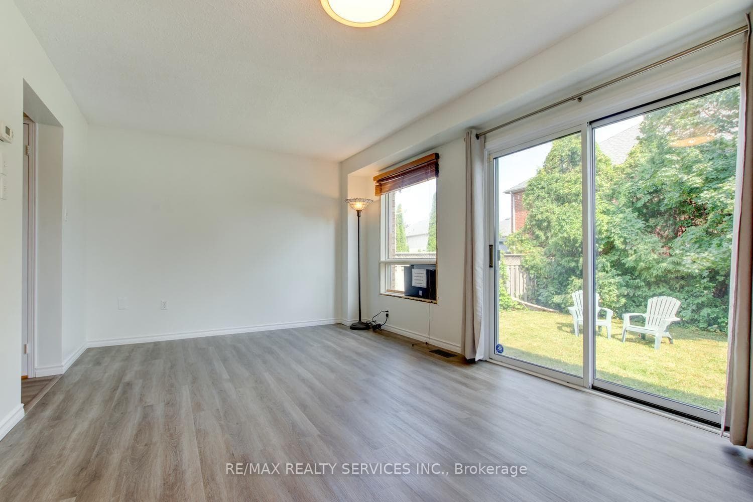 63 Herkes Drive — property photo