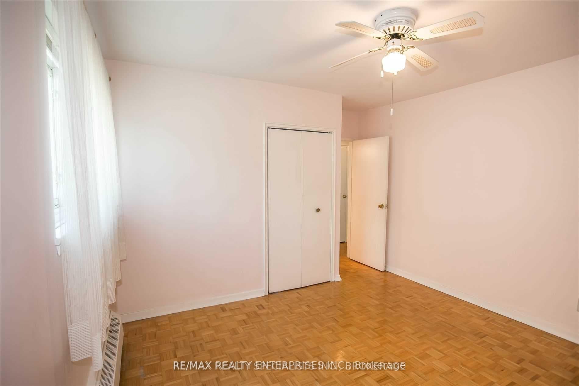 54 Rabbit Lane — property photo