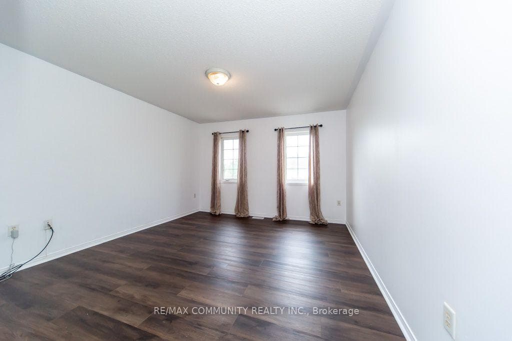 44 Haskell Avenue — property photo