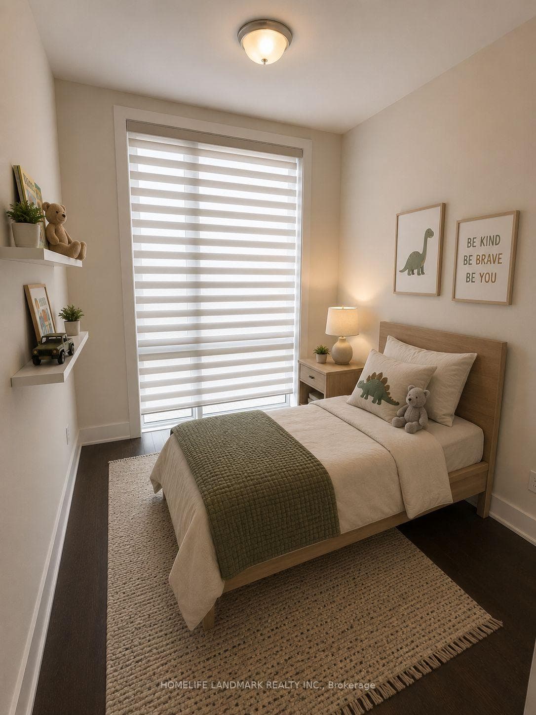 27 Thorncrest Drive — property photo