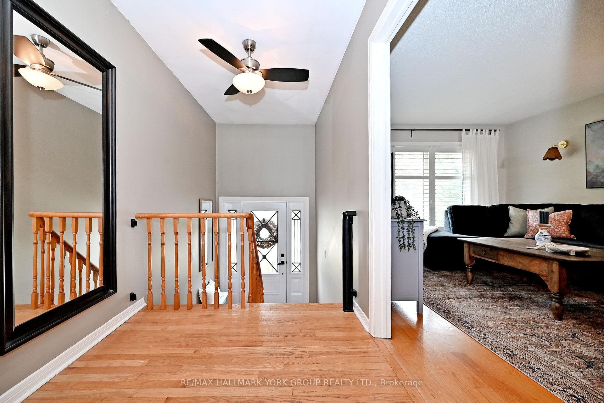 559 Haines Road — property photo